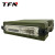 TFN BY3420 搬移式超短波通信发射模拟设备 2GHz～4GHz 带宽200MHz 功率200W