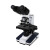 孔柔析牛单双三目显微镜2500倍高清F108T310实验专业光学平场物镜 Z1102500倍三目带相机接口