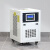 华丰易 冷水机 风冷式冷水机 水循环制冷设备 HS5800-HAS1-006A（2P） 单位/台