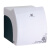 北奥（Beao）OK-603A 塑料小卷纸架 白色 酒店卫生间厕纸盒厕所小盘方形创意纸巾盒卫浴厨卫挂件