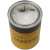 定制模具顶针专用高温白油800度斜顶导柱滑块耐高温润滑部分定制 1KG罐(20800度)