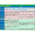 s7PLC-1200学习机箱实操试验箱套件触摸屏教学培训博途远程 标准 深红色 #22