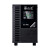 山克 在线式UPS不间断电源 2KVA/1800W内置电池服务器机房备用UPS电源 SC2K PRO