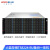 火蓝存储（hoodblue）TS8224-BU容灾备份一体机24盘位数据库备份灾难恢复虚拟机备份TS8224-BU-336TB