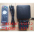 魔百盒CM211-1 4K 无线 网络机顶盒 网络播放器全网通用 211/311-1红外遥控带WiFi 标配