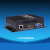 森润达SRDIT 高清编码器HDMI编码器VGA编码器H.264编码器HD4300HV