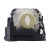 佐西卡适用于Hitachi日立投影机灯泡DT01571 专用于投影仪 HCP-N3210X 过滤网UX38841