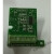通讯板 FX1N/1S/2N/3U/3G 485/422/232/CNV-BD FX3U-USB-B FX2N-232-BD