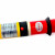 GDY-10kv高压验电器声光验电笔电容型高压测电笔收缩验电器35kv11 500kv