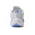 耐克（NIKE）女子公路跑步鞋 WINFLO 10 DV4023-007 39