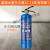 灭火毯新型硅胶消防认证专用防火毯玻璃纤维消防器材套装 水基灭火器2L
