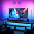 Govee RGBIC H6047 智能LED幻彩氛围灯棒 游戏音乐场景模式 Wifi