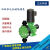 帕斯菲达DM系列/电磁隔膜泵/机械隔膜泵/加药泵/计量泵 DM2APP