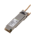 QSFP-100G-LR4/SR4/ZR4/ER4L/SM/CWDM4/PSM4-S/SR模块 QSFP-100G-ER4L-S