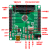 全新STM32G030C8T6开发板STM32G0学习板核心板评估板含例程主芯片 核心板+STLINK