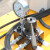 江苏申飞机电超高压电动油泵DZB手动控制申飞机电超高压电动油泵电动液压油泵 2.2kw