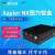 图为智盒 NVIDIA Xavier nx 载板开发板Jetson nano 边缘计算网关 带4G功能套餐四