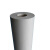 水泵绝缘纸耐高压白色绝缘纸防水防潮绝缘薄膜变压器 0.25mm(长宽各1米)