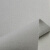 美尚雅蒂 (包安装)轻奢纯色墙布无缝全屋卧室奶茶色布面壁纸北欧客厅电视背景墙加厚壁布 灰咖色 1个平方