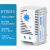 温度控制KTO011温控器机械式开关KTS011柜体控温湿度控制器温控仪 KTS011（常开0-60℃）