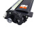 爱斯达TN270黑色墨粉盒HL-3040CN粉盒3070CW硒鼓MFC9010CN打印机墨盒墨粉