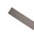 云筑  碳钢电焊条（5kg装）Φ2.5mm 电焊机用普通电焊条 低碳钢电焊条 电焊耗材 企业定制