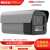 海康威视 DS-2CD7A47FWDV3-XZS  8-32mm 400万泛智能网络摄像机