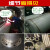 上海申江储气罐0.3/0.6/1立方空压机压力罐2高压304不锈钢缓冲罐4 0.3立方10公斤