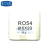 【高科美芯】 陶瓷保险丝管RO54 熔断器熔芯R054 快速熔断器5×20mm 16A/250V 一个