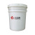 江洁枫 酸性清洗剂 JJF743 20kg/桶