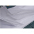17G特级拷贝纸 雪梨纸 服装鞋帽礼品苹果包装纸 临摹纸 17g规格A1(84*60cm) 500张 14g(78*109厘米)/500张