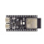 nanoESP32-S3ESP32-S3小板核心板物联网AIOT人工智能 开发板 S3WROOM1N8