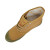 双安 XRSA-120111 工作胶鞋  尺码：45 单位：双
