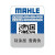 马勒（MAHLE）适用于别克车系滤清器汽车配件保养滤芯套装 14-20款 昂科威（1.5T 2.0T） 三滤（空调滤芯+空气滤+机油滤）