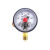 仪表抗耐震磁助式电接点压力表YTNXC-100 040 MPA
