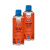 罗哥/ROCOL 34035 精密硅酮喷剂清洁食品级润滑滑槽滑块滑轨润滑橡塑保护 NSF H1 400ml/瓶 1瓶装
