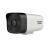 海康威视HIKVISION DS-IPC-B12V2-I摄像头网络监控4mm焦距200万像素1个装