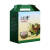定制鸡蛋包装盒礼盒空盒20/30/40/50/60枚绿壳土鸡蛋礼品盒箱子 绿色自提箱60枚装带蛋托
