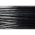 国标屏蔽线铜电线RVVP3芯4芯X0.5/0.75/1.0/1.5/25平方控制电缆 3X0.75屏蔽线100米/盘