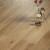 圣象（Power Dekor）圣象三层实复合地板环保耐磨耐防滑卧室客厅地暖橡木地板星座系列 NKB1115 小玫瑰橡木  1平米/不安装/裸板