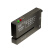 FUWEI槽型光电标签传感器FCFW-2104非透明性标签电眼槽宽2*40mm FW-2104P PNP输出