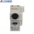 人民电器  控制与保护开关 控制器 RDCPS-45C  M10/06MFG 