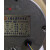 千石机电公司永磁低速同步电机130TDY115印刷纠偏用130TDY060 130TDY115