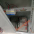 A型应急照明集中电源EPS消防配电箱0.3KW0.5KW1KVA控制灯具24V36V 应急照明箱300W