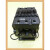 ［］上海电器 切换电容接触器 交流接触器B50C 220V