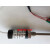 上海申安LDZX-50KBS 75KBS 30立式灭菌器配件PT100温度探头传感器 LDZX-75KBS