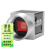 巴斯勒工业相机高速摄像机160W像素acA1440-220um/uc 3米电源线带适配器