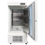 柯瑞柯林 低温保存箱保存柜超低温冰柜冷藏柜 -65℃ 208升大容量实验室设备工业立式冷冻柜 DW-65L208 1台装