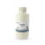 BIOSHARP LIFE SCIENCES 白鲨  BS118-500ml 吐温-80 Tween80 500ml/瓶 1瓶