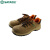 世达（SATA）FF0802 时尚款多功能安全鞋  保护足趾  防刺穿 电绝缘 多彩 45 
